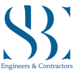 Sohail Builders & Constructions Logo